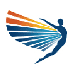 中國(guó)體育產(chǎn)業(yè)信息網(wǎng)下載 v2.0.4 安卓版 