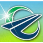 快快綠通車app下載 v1.0 安卓版 