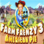 瘋狂農(nóng)場3再度來襲下載 中文版 