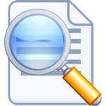 樂(lè)易佳GoPro相機(jī)MP4視頻恢復(fù)軟件 v6.3.3 官方版 