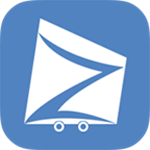 值日報app v2.2.0 安卓版 