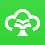 智慧云人人通手機版 V3.9.0 iPhone版 