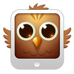 XY蘋果助手 v5.0.0.11910 官方電腦版