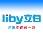 立白導購app V1.0.2 iPhone版 