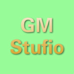 GM Stufio(圖解電影制作) v1.4.5 免費版 