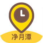 凈月潭導(dǎo)游 v1.0.4 安卓版 