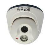 平安福百萬高清數(shù)模監(jiān)控系統(tǒng)下載 v9.0.7 官方版 