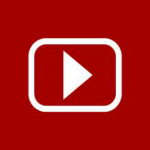 全網(wǎng)視頻萬(wàn)能解析工具下載 v1.0 綠色版 