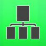 hosts文件修復(fù)工具 v1.0 綠色免費(fèi)版 