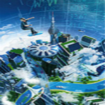 工業(yè)經(jīng)理未來科技游俠LMAO漢化補丁 v1.0 綠色版 