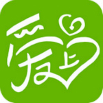 張家港愛上網(wǎng)app v3.4.0 安卓版 