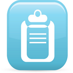 雙心多重剪切板下載 v1.4 綠色版 