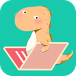 繪分享app v3.16.2 安卓版 