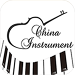 中國(guó)樂(lè)器行業(yè)門戶app v1.0.3 安卓版 