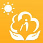 愛老衛(wèi)士app v1.0.2302 安卓版 