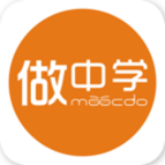 做中學(xué)手機(jī)版下載 v3.5.1 安卓版 