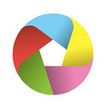 東電微校家長(zhǎng)版 V3.0.4 iPhone版 