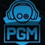 職業(yè)玩家經(jīng)理下載 中文版 