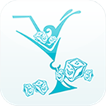 中國冷飲批發(fā) v1.0.3 安卓版 