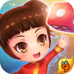 大富翁9九游版 1.1.128 安卓版 