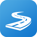 清遠出行易客戶端 v1.2 安卓版 