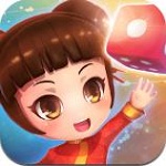 大富翁9手機(jī)版 v1.1.128 安卓版 