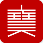寶甄網(wǎng)app v4.1.6 安卓版 