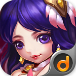 幻斗三國(guó) v1.5.1 安卓版 