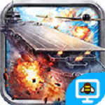 暴風(fēng)戰(zhàn)艦手游電腦版輔助工具 v1.3.0 免費(fèi)版 