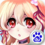 COS亂斗女皇百度版 v2.4.0 安卓版 