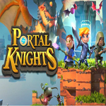 傳送門騎士四項修改器 v1.2.0 綠色版 