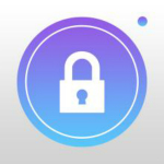 樂斗文件夾加密大師 1.0 綠色版 