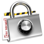 共享文件夾加密專家 V3.0 簡體中文綠色特別版 