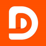 流量多多app V2.2.12 iphone版 