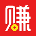 好賺吧 v1.1.6 安卓版 