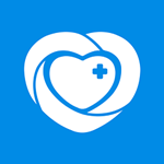 好心情 v3.24 安卓版 