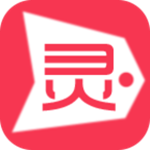 靈折網(wǎng)app v0.0.1 安卓版 