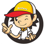 TDS移動(dòng)端下載 v1.1.0 安卓版 