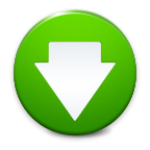 小栗看直播手機(jī)版下載 v1.1 安卓版 