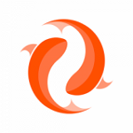 伴魚老師版(PalFish T) v3.1.20.1 安卓版 