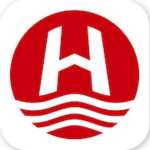 銀豐物業(yè) v2.0 安卓版 