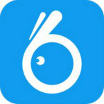 韶關(guān)無憂一鍵還原 v6.3.2 綠色版 