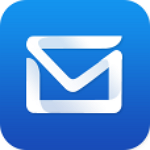 商務(wù)密郵app v5.0.4 安卓版 