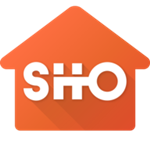 好酷經(jīng)紀(jì)人app v2.1.5 安卓版 