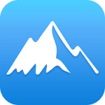 來(lái)啊滑雪app v2.1.5 安卓版 