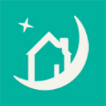 時光家園 v1.0.0.0 安卓版 