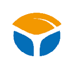 搖搖行app v1.1.4 安卓版 