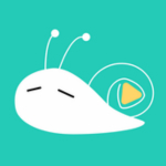 播呀FM手機(jī)版 V2.2.1 iPhone版 