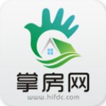 掌房網(wǎng) v0.0.4 安卓版 