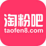 淘粉吧iPad版 v10.16 官方版 